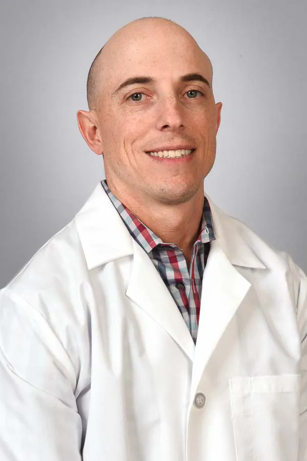 Photo of Harwood, Michael J., MD